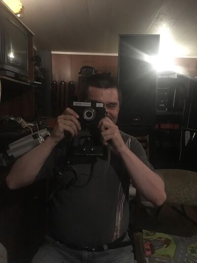  ,   , 55 ,   c 