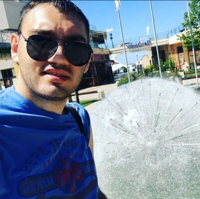  ,   , 33 ,   ,   , c , 
