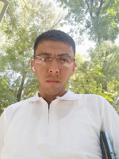  ,   Iskandar, 34 ,   ,   