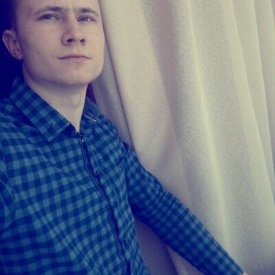  ,   Aleksei, 27 ,     , c 