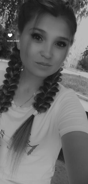  ,   , 26 ,     , c 