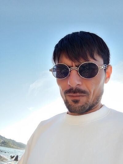  ,   , 34 ,   ,   