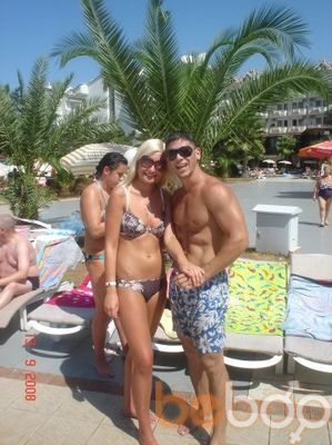 ���������� �����-���������, ���� ������� ����, 39 ���, ������������ ��� ������, ����� � ���������, c�������� ���������