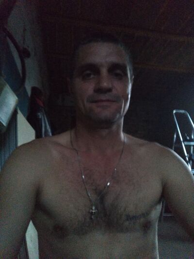  ,   Evgeniy, 45 ,  