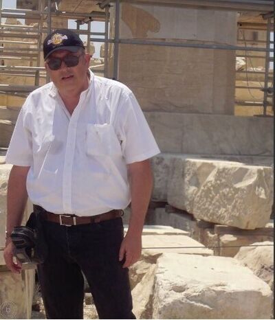  ,   Nick, 63 ,   ,   , c 