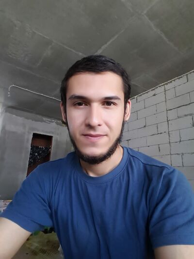  ,   Boris, 32 ,   ,   