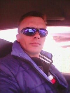  -,   , 44 ,   ,   , c 