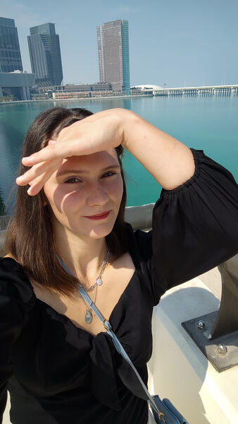  ,   Olga, 24 ,   ,   , 