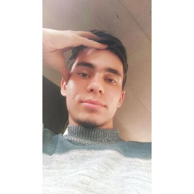  ,   , 22 ,   ,   , c , 