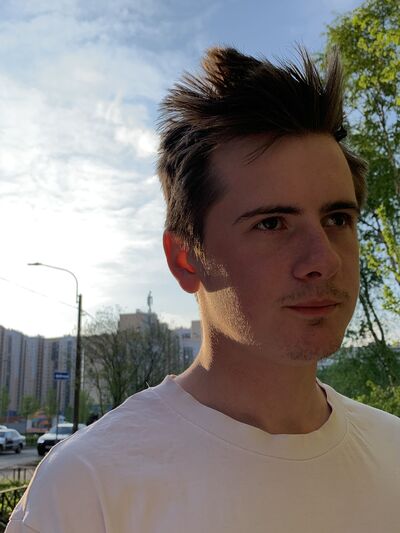 -,   , 23 ,   ,   , c 