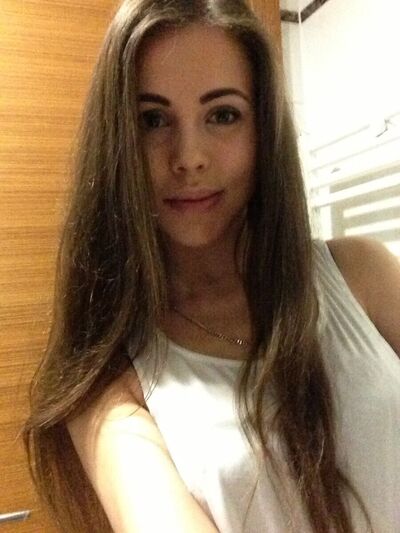  ,   , 26 ,   ,   , 