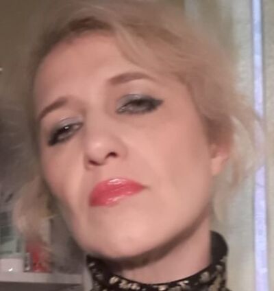   ,   Vic, 54 ,     , c 