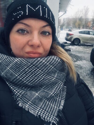  Cullera,   Taniysha, 40 ,   ,   