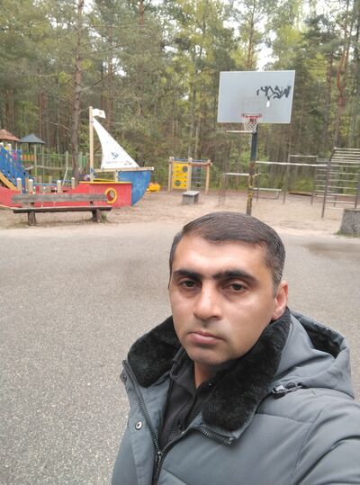  ,   , 42 ,   ,   , c , 