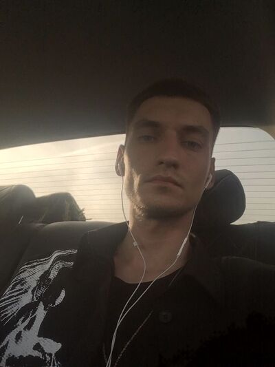  -,   , 28 ,   ,   , c 