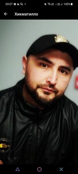  ,   Omar, 38 ,   ,   