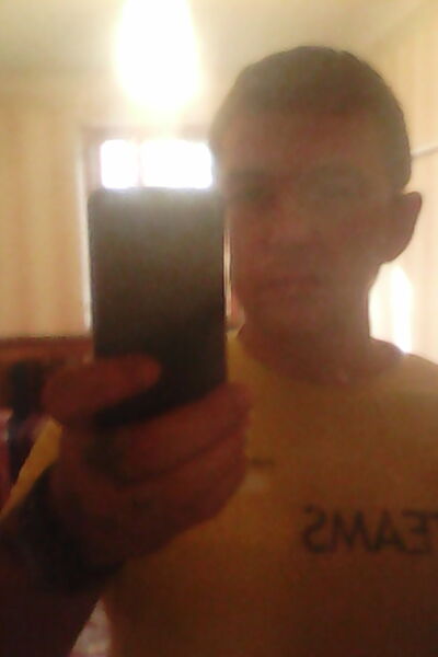  --,   , 50 ,   ,   , c , 