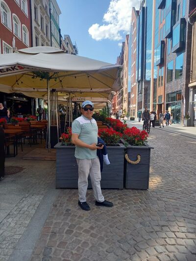  Sopot,   , 42 ,   ,   