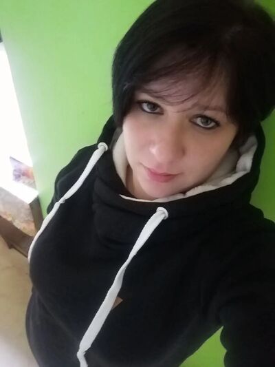   ,   , 38 ,   c , 