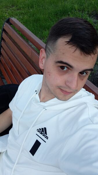  ,   , 25 ,   ,   , c , 