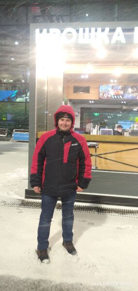  ,   Andrey, 33 ,   ,   , c 