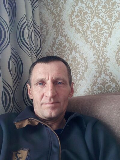  ,   , 47 ,   c 