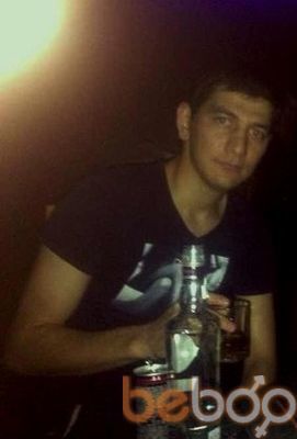  ,   Muradik, 33 ,     , c 