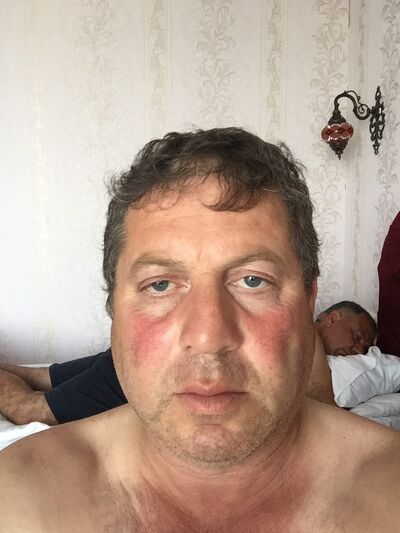  ,   ϸ, 59 ,   
