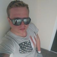  ,   Sergey, 35 ,   ,   , c 