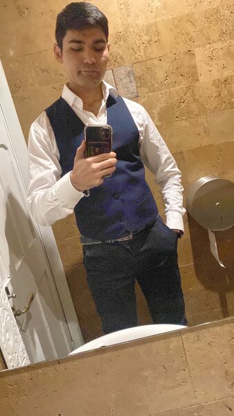  ,   , 27 ,   ,   
