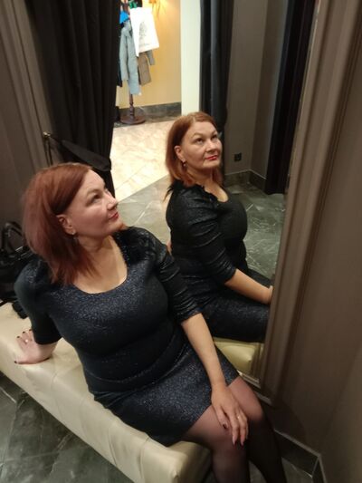   ,   , 51 ,     , c 
