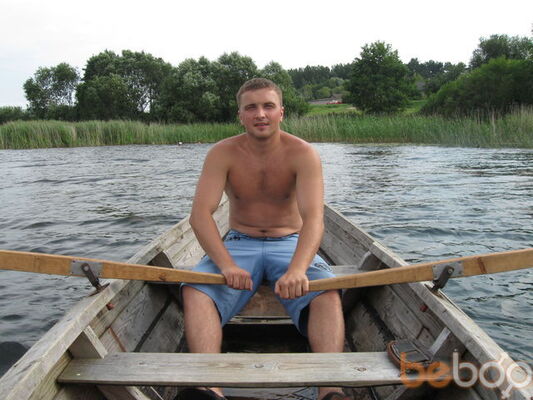  ,   Denis, 39 ,   