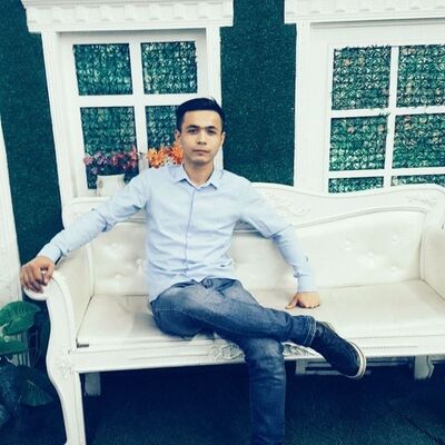  ,   Abdulaziz, 26 ,   ,   , c 