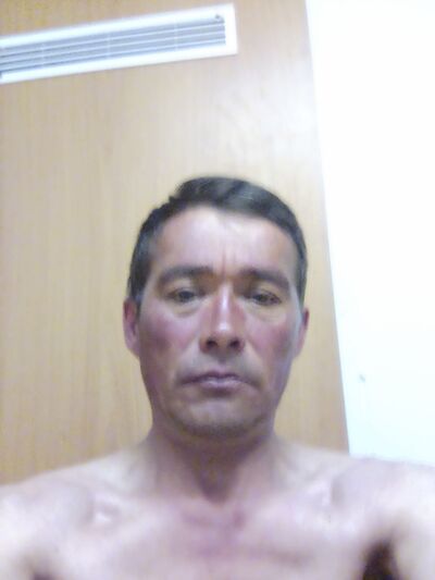  ,   , 47 ,   ,   