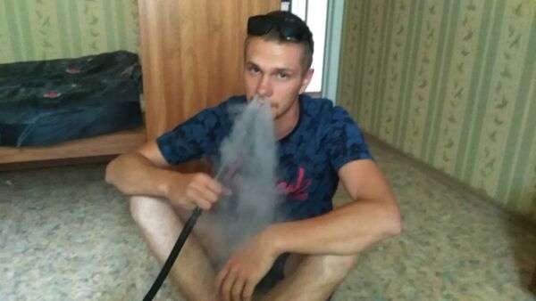  ,   Alexey, 31 ,   ,   , c , 