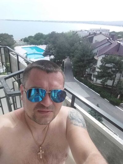  ,   Roman, 43 ,  