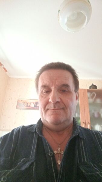  ,   , 59 ,   ,   