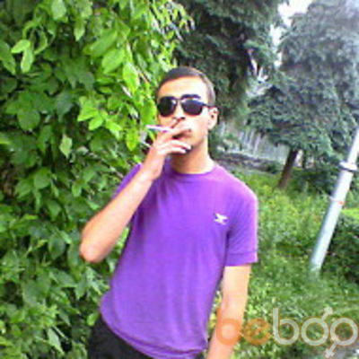  ,   Narek, 34 ,   ,   , c 