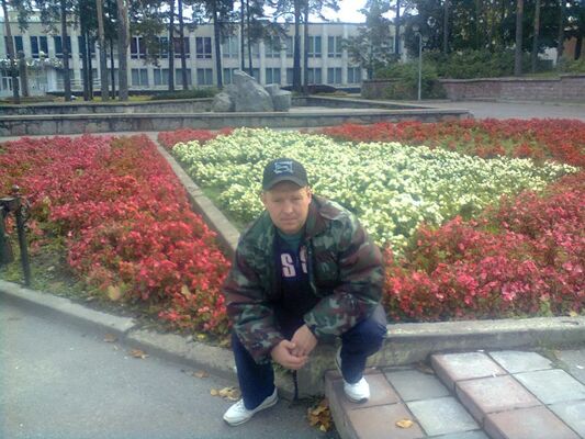  ,   , 43 ,     , c 