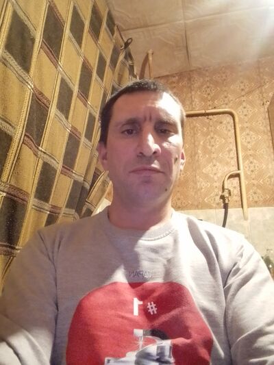  ,   , 39 ,   ,   , 