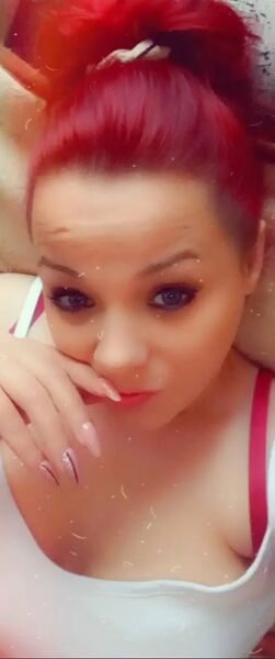  ,   Lika, 38 ,   ,   