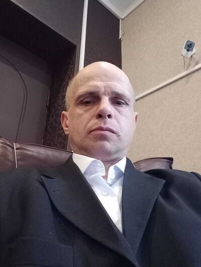  -,   , 49 ,     , c , 