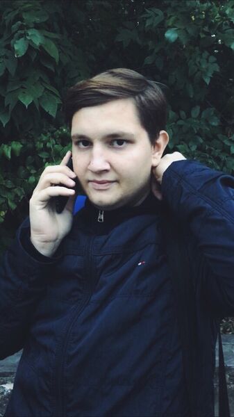  deleted,   , 28 ,   ,   