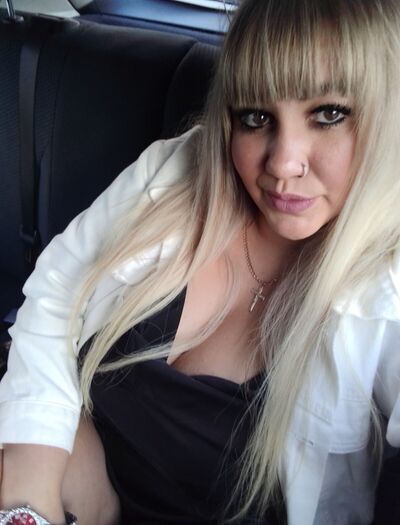  ,   Miss, 31 ,   ,   , 