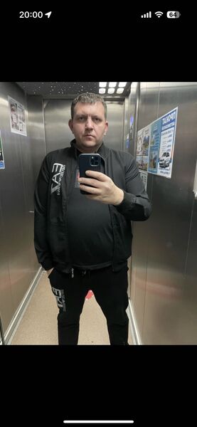  ,   , 40 ,     , c , 