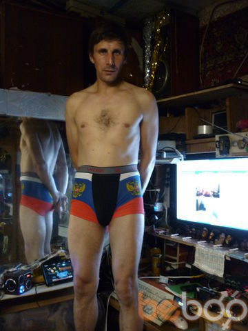  ,   Alex, 51 ,   ,   , c , 