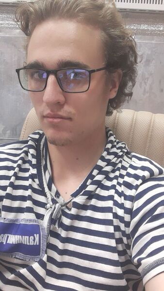  ,   Danil, 23 ,   ,   , c 