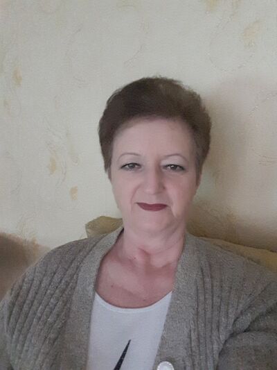  ,   , 68 ,   ,   , c 