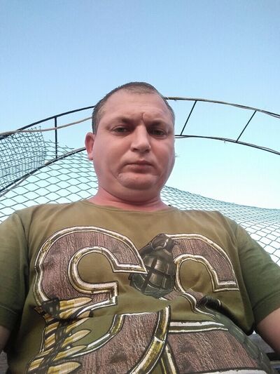  ,   , 40 ,   c , 
