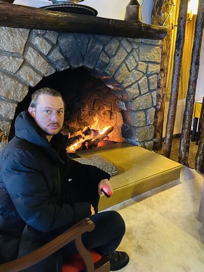  Boyalik,   Ercan, 35 ,   ,   